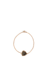 Lade das Bild in den Galerie-Viewer, Trinity Bracelet Gold Diamonds
