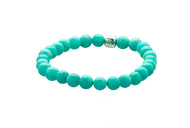 ColorUp | Bracelet | Amazonite