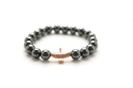 Wings of Liberty Bracelet Hermatid