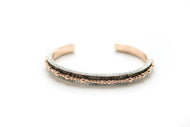 Vision of Delight Armreif