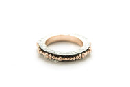 Vision of Delight Fingerring