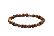 ColorUp | Bracelet | Tiger Eye