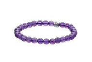 ColorUp | Bracelet | Amethyst