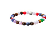 ColorUp Cities | Bracelet | Copenhagen