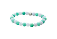 ColorUp Cities | Bracelet | Santa Barbara