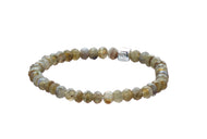 ColorUp | Bracelet | Labradorite