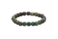 ColorUp | Bracelet | Amazon