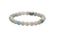 ColorUp | Bracelet | Great Barrier Reef