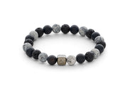 ColorUp | Bracelet | Nuuk