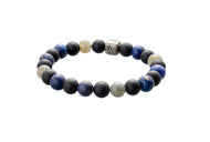 ColorUp Cities | Bracelet | New York