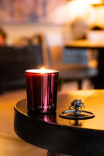 Load image into Gallery viewer, Luxury Scented Candle
